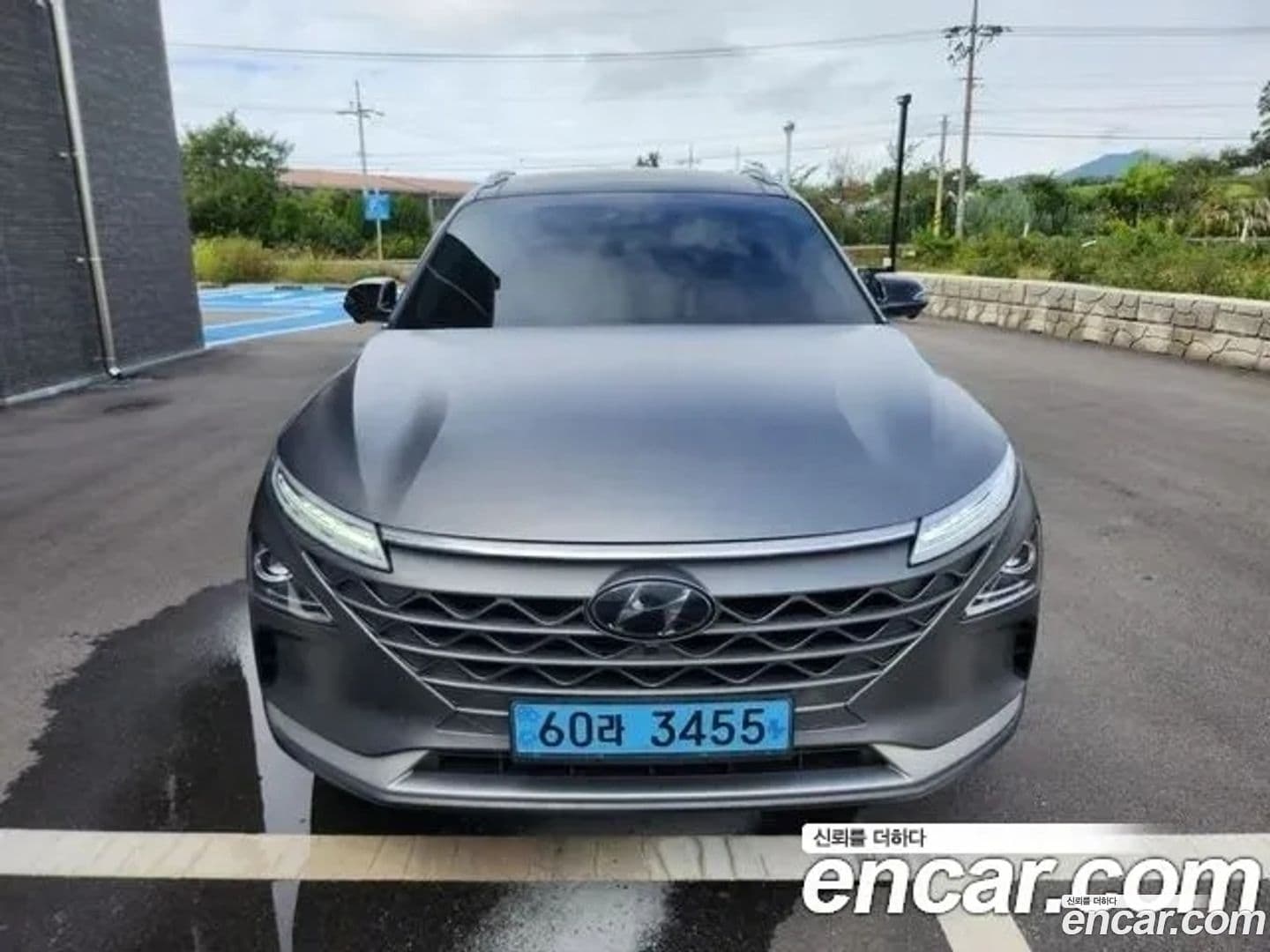 Main__Slider__Photo:Nexo Hyundai 2020.2-0