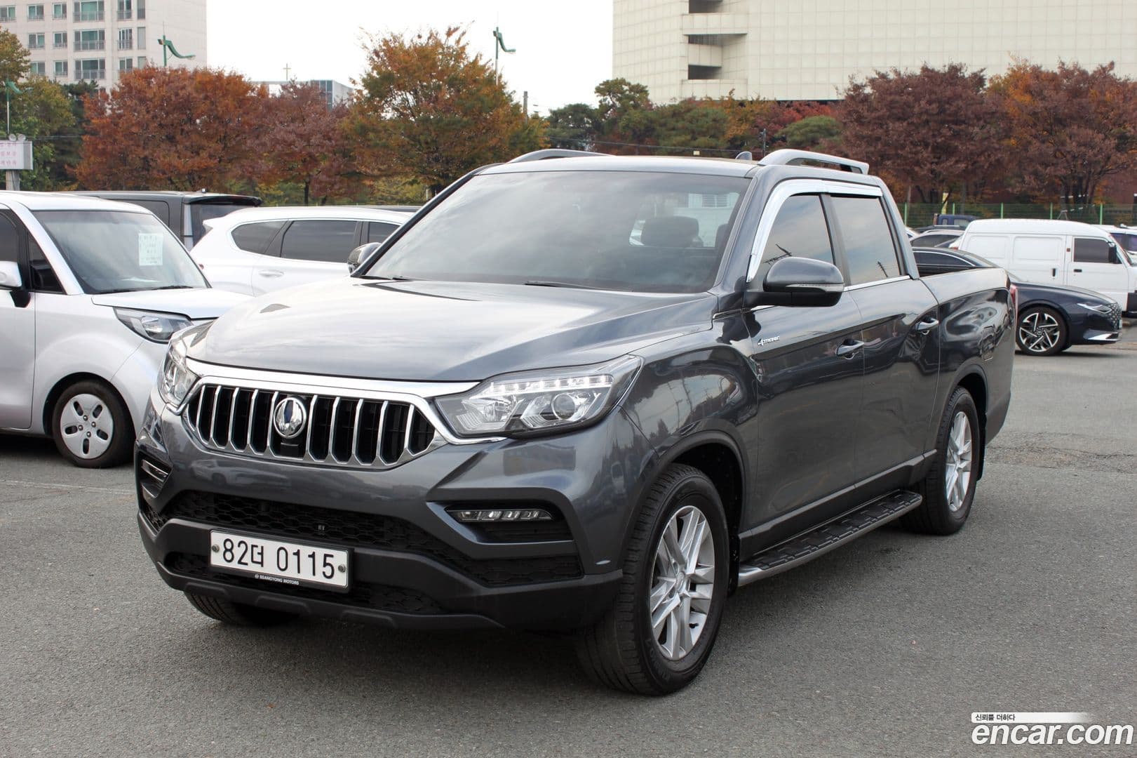 Main__Slider__Photo:Rexton KG Mobility 2020.2-0