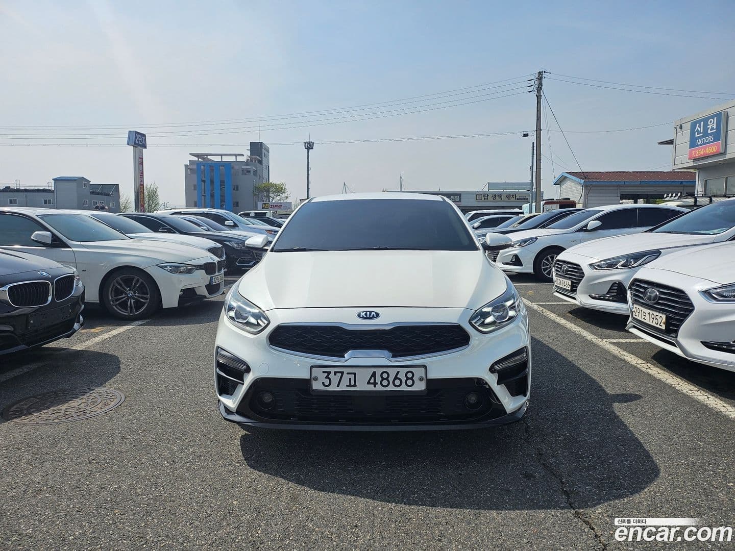 Main__Slider__Photo:K3 Kia 2018.7-0
