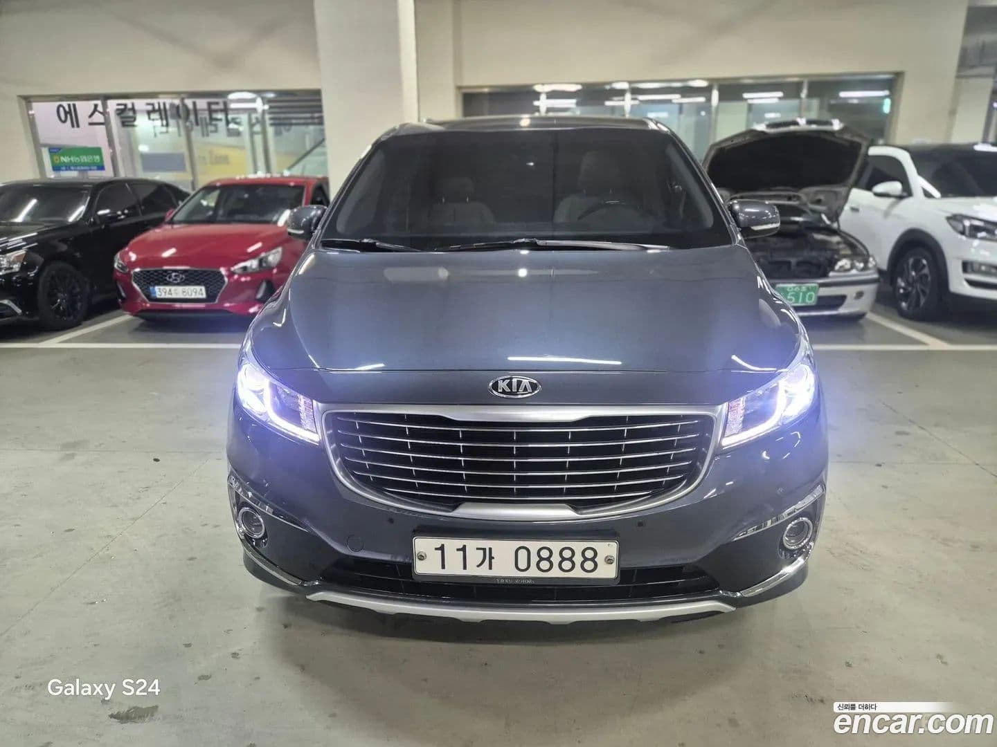 Main__Slider__Photo:Canival Kia 2016.3-0