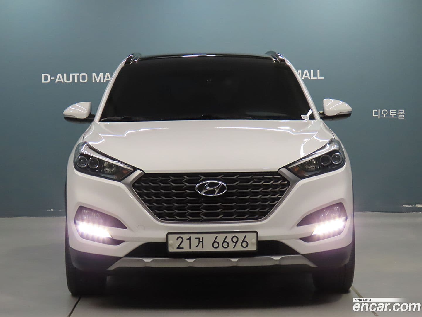 Main__Slider__Photo:Tucson Hyundai 2017.8-0