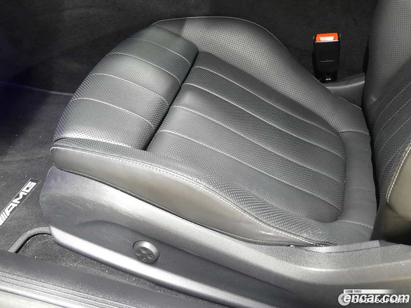 E-Class Mercedes-Benz 2022.3-OPTION-016