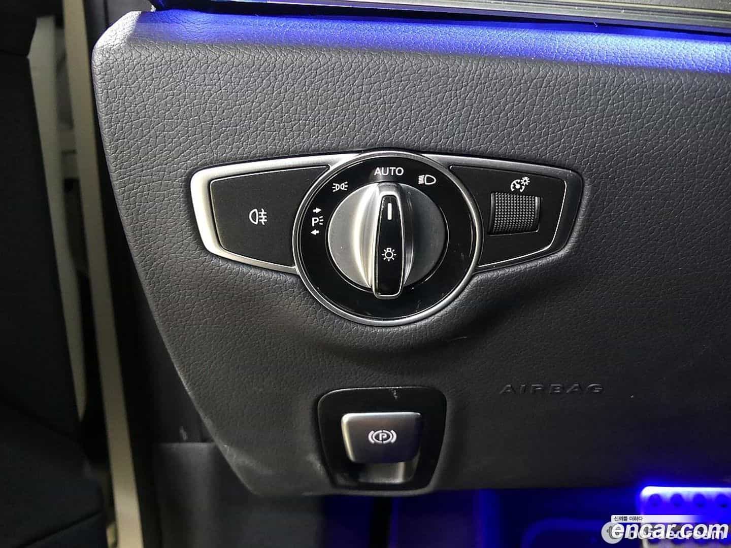 E-Class Mercedes-Benz 2022.3-OPTION-017