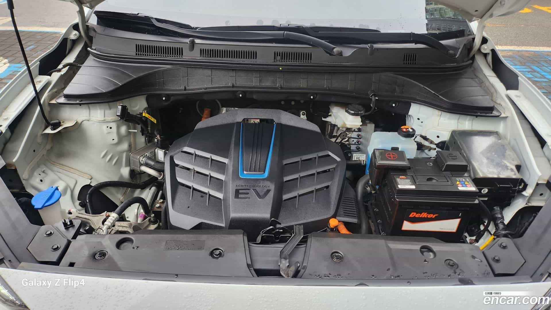 Kona Hyundai 2020.11-INNER-007