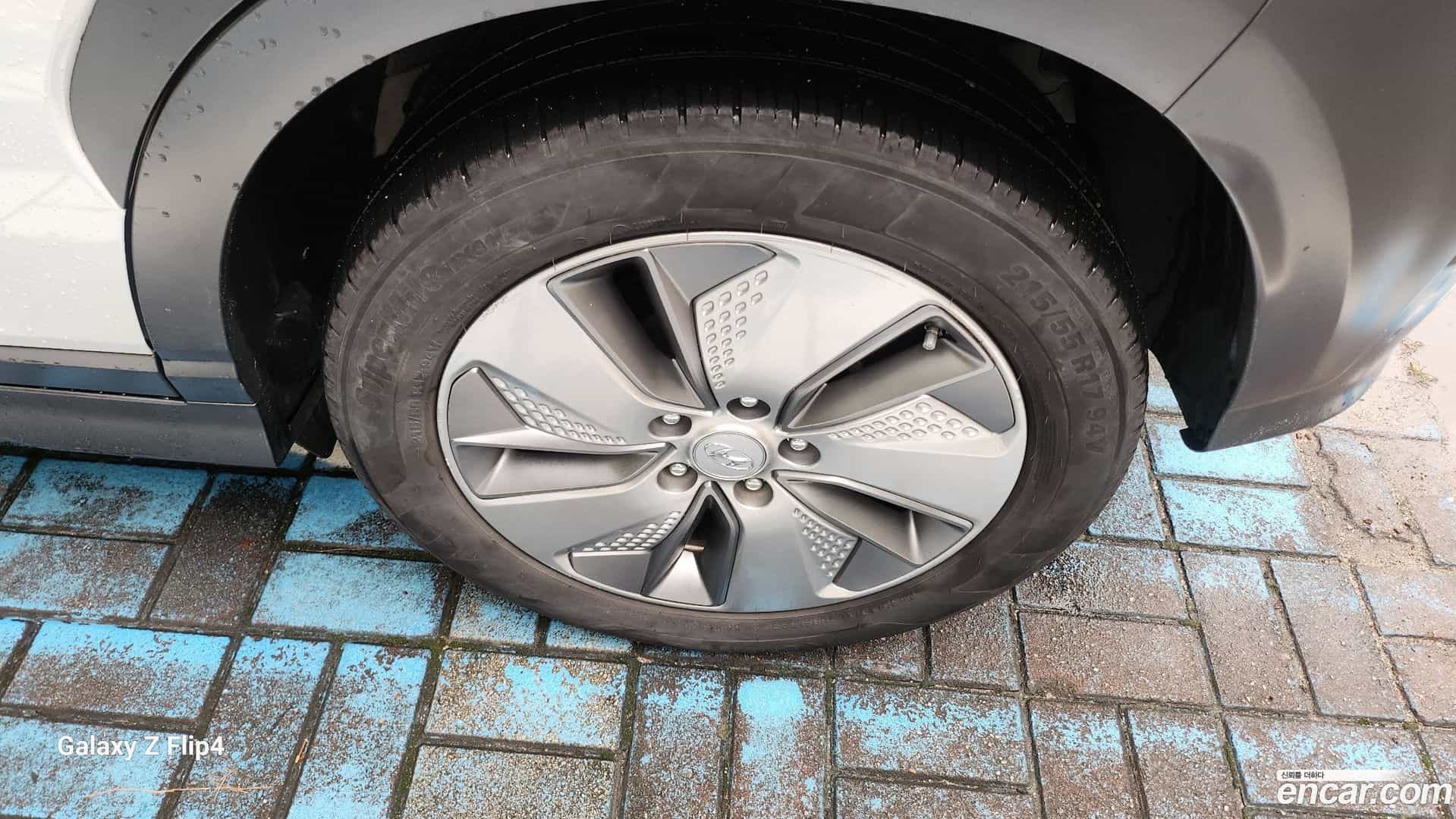 Kona Hyundai 2020.11-OPTION-023