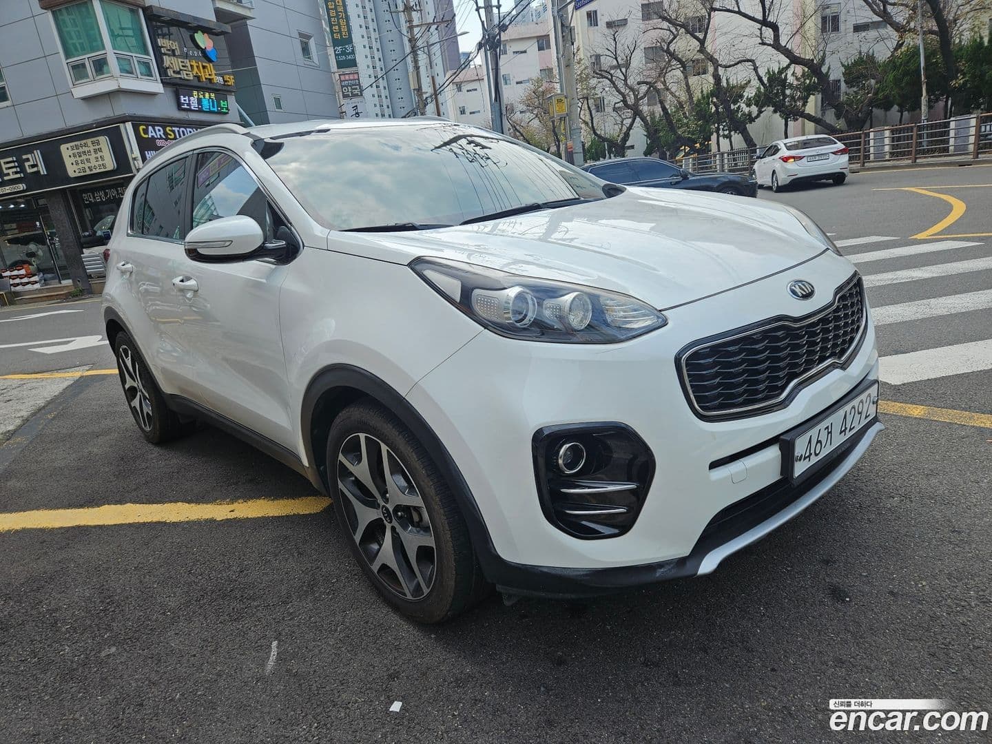 Main__Slider__Photo:Sportage Kia 2017.0-0