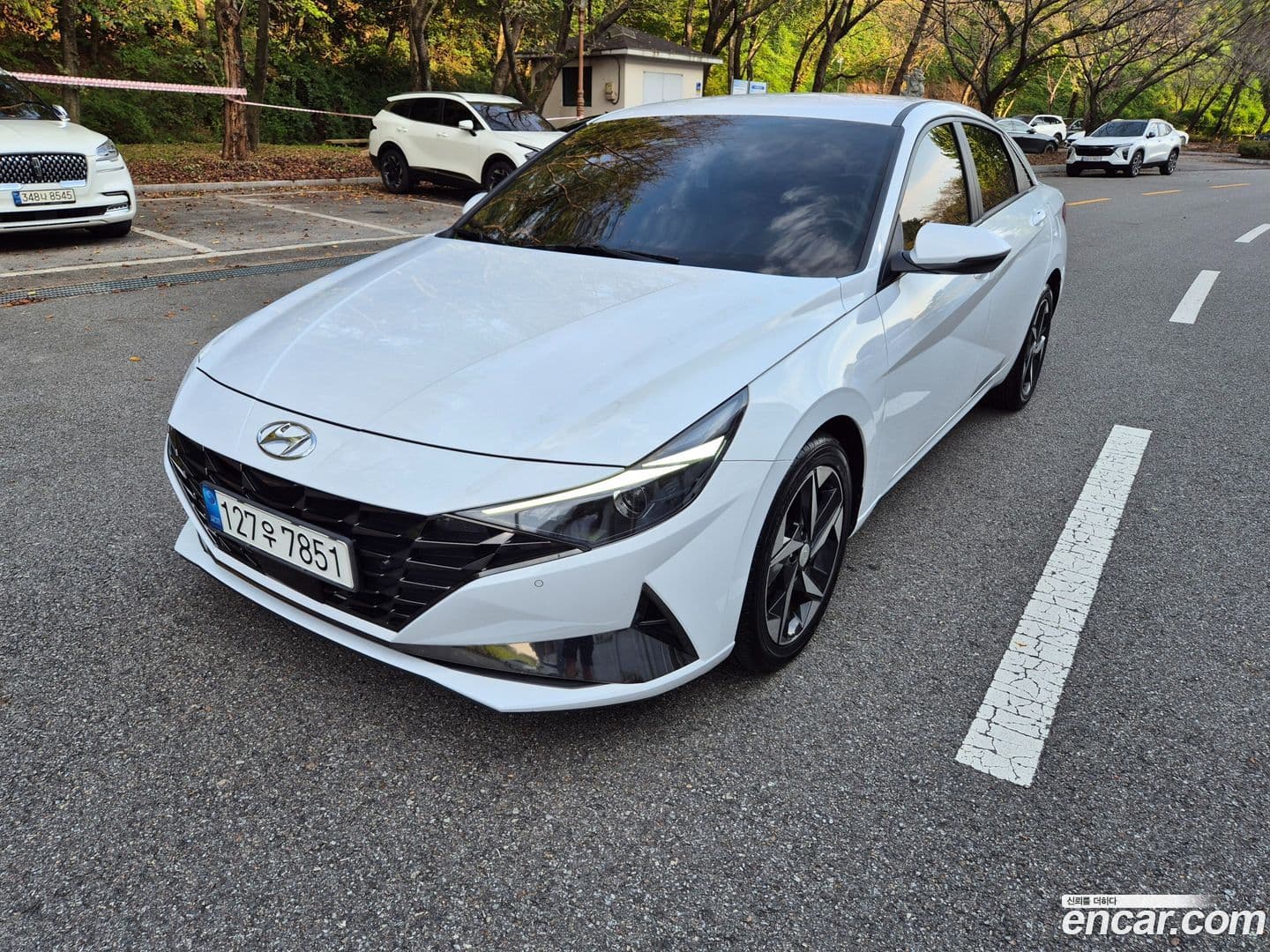 Main__Slider__Photo:AVANTE Hyundai 2021.9-0