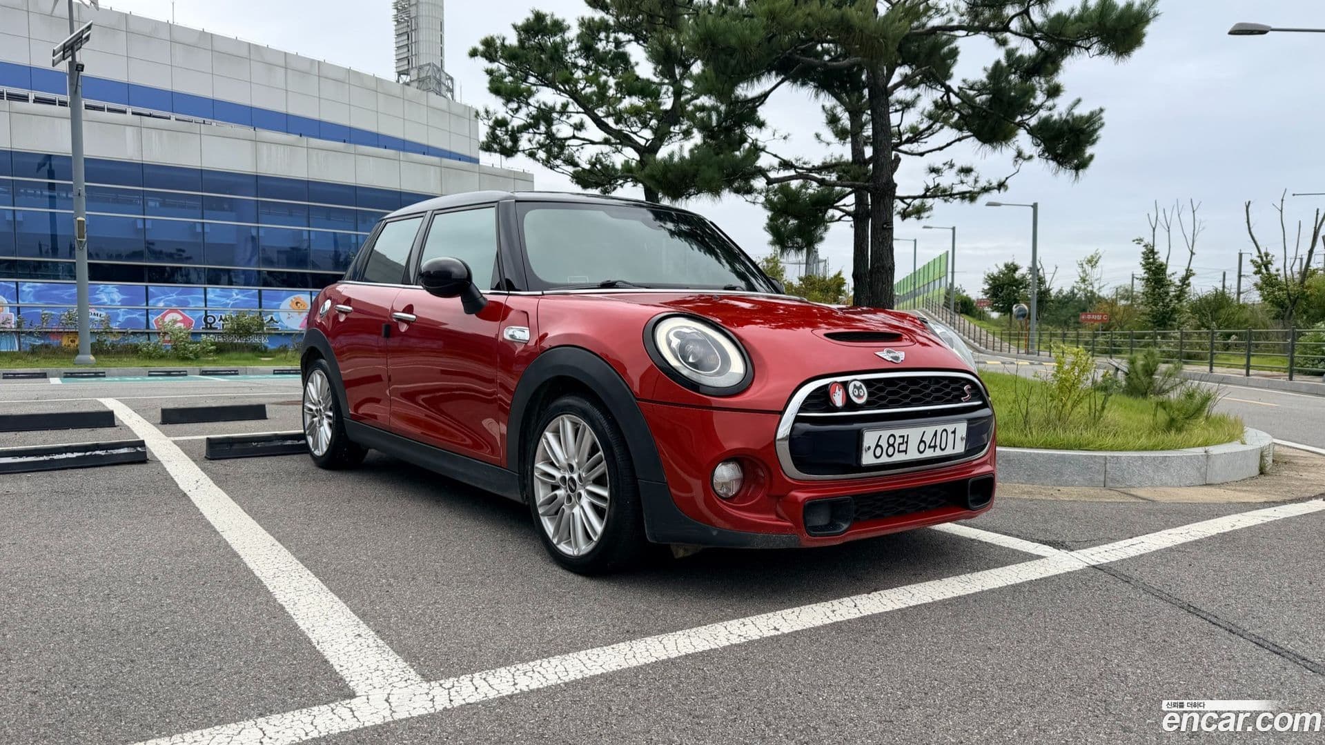 Main__Slider__Photo:Cooper Mini 2014.11-0