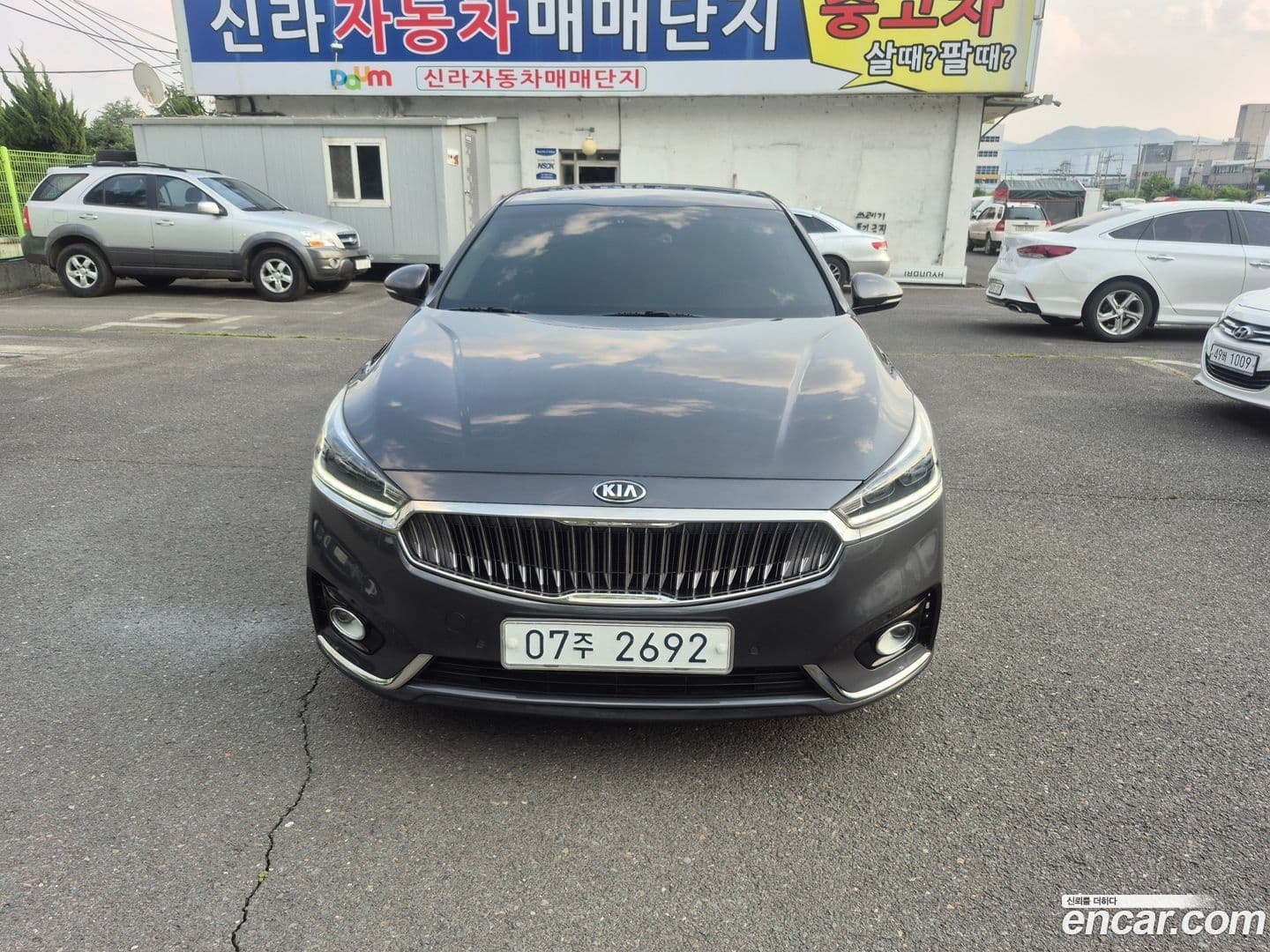 Main__Slider__Photo:K7 Kia 2016.3-0