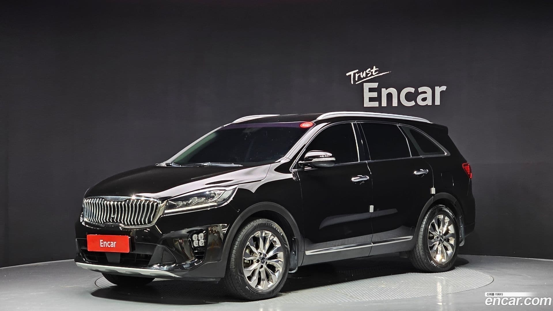 Main__Slider__Photo:Sorento Kia 2018.4-0