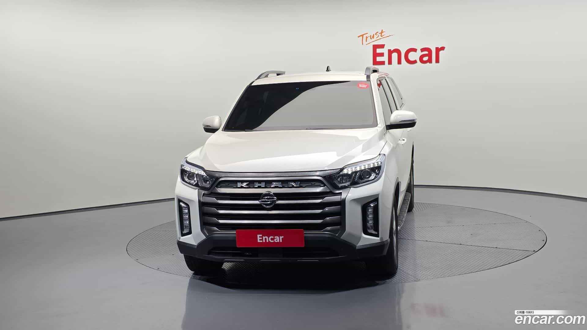 Rexton KG Mobility 2022.9-OUTER-003