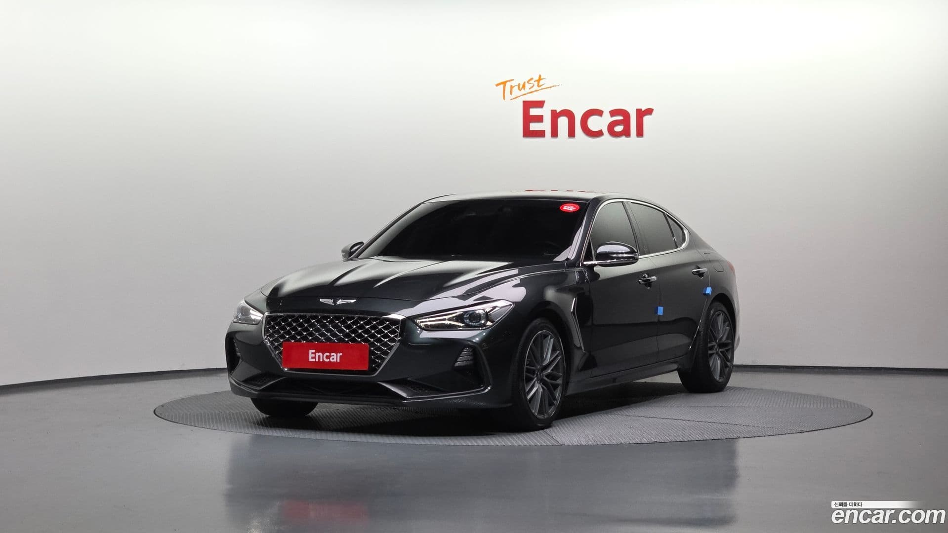 Main__Slider__Photo:G70 Genesis 2018.9-0