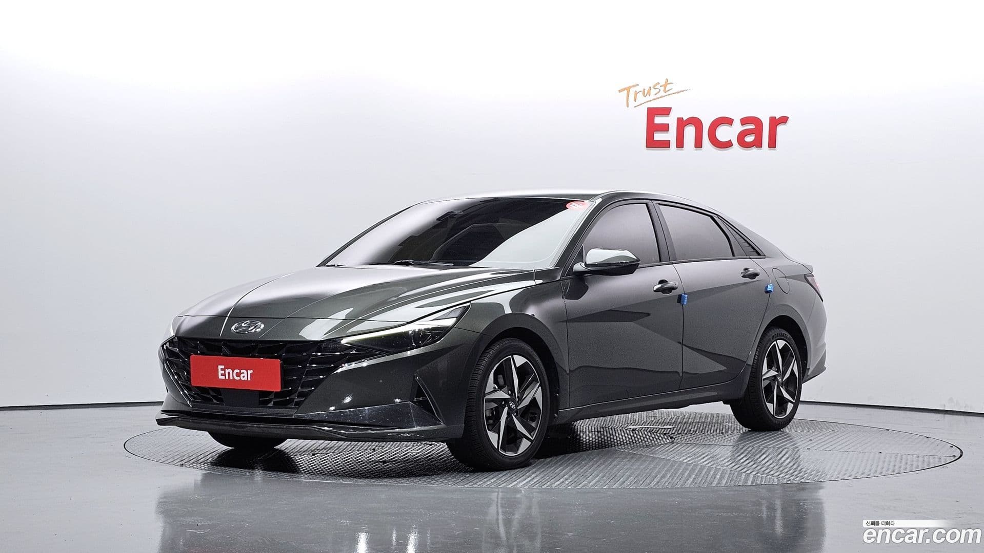 Main__Slider__Photo:AVANTE Hyundai 2020.10-0