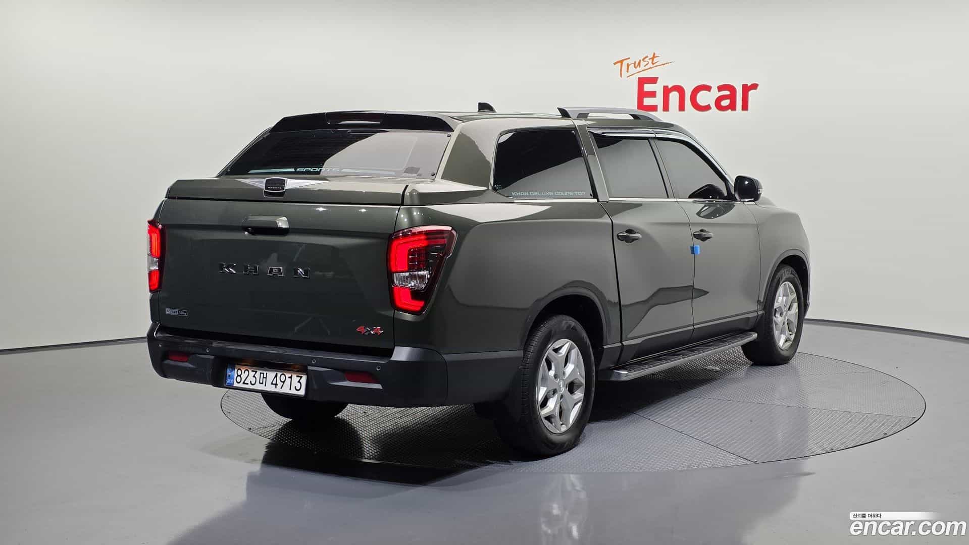 Rexton KG Mobility 2022.4-OUTER-002
