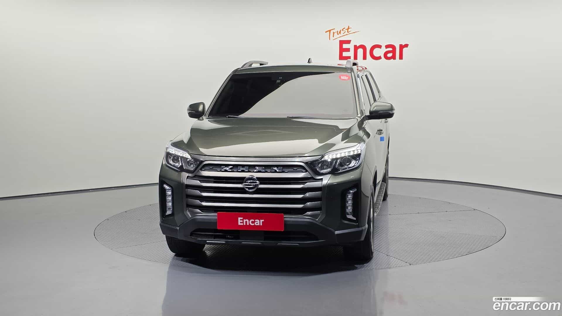 Rexton KG Mobility 2022.4-OUTER-003
