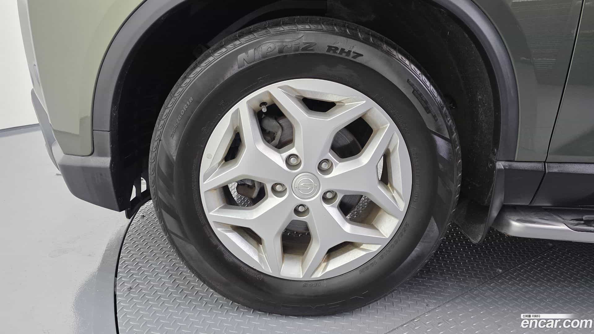 Rexton KG Mobility 2022.4-OUTER-005