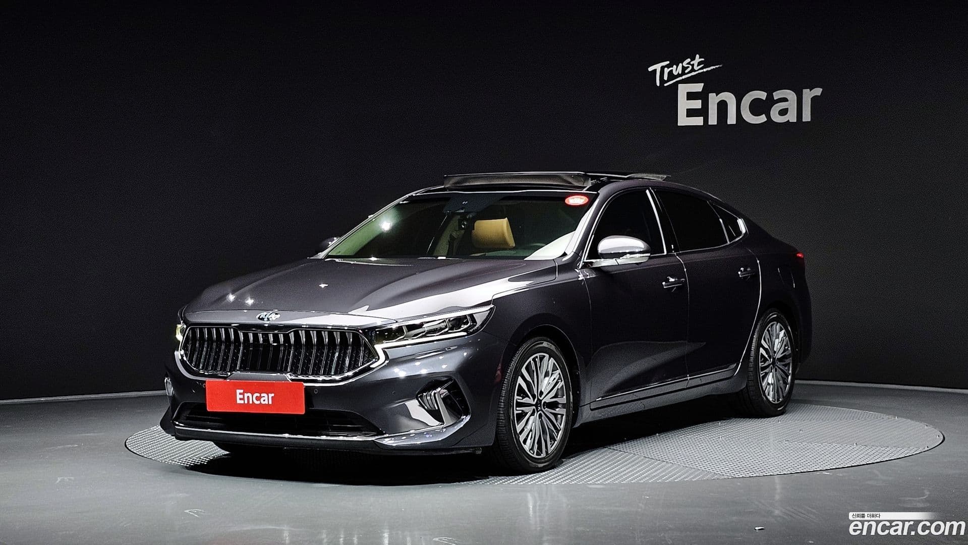 Main__Slider__Photo:K7 Kia 2020.0-0