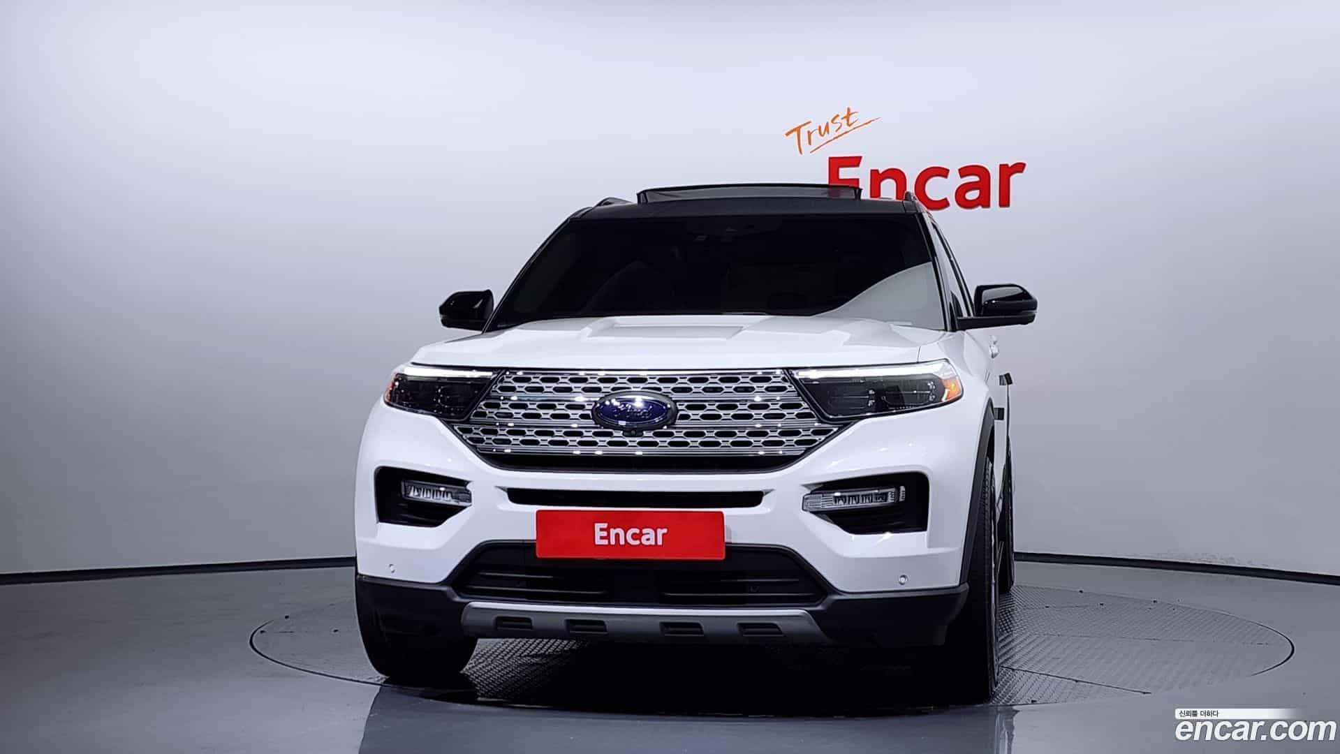 Explorer Ford 2020.8-OUTER-003