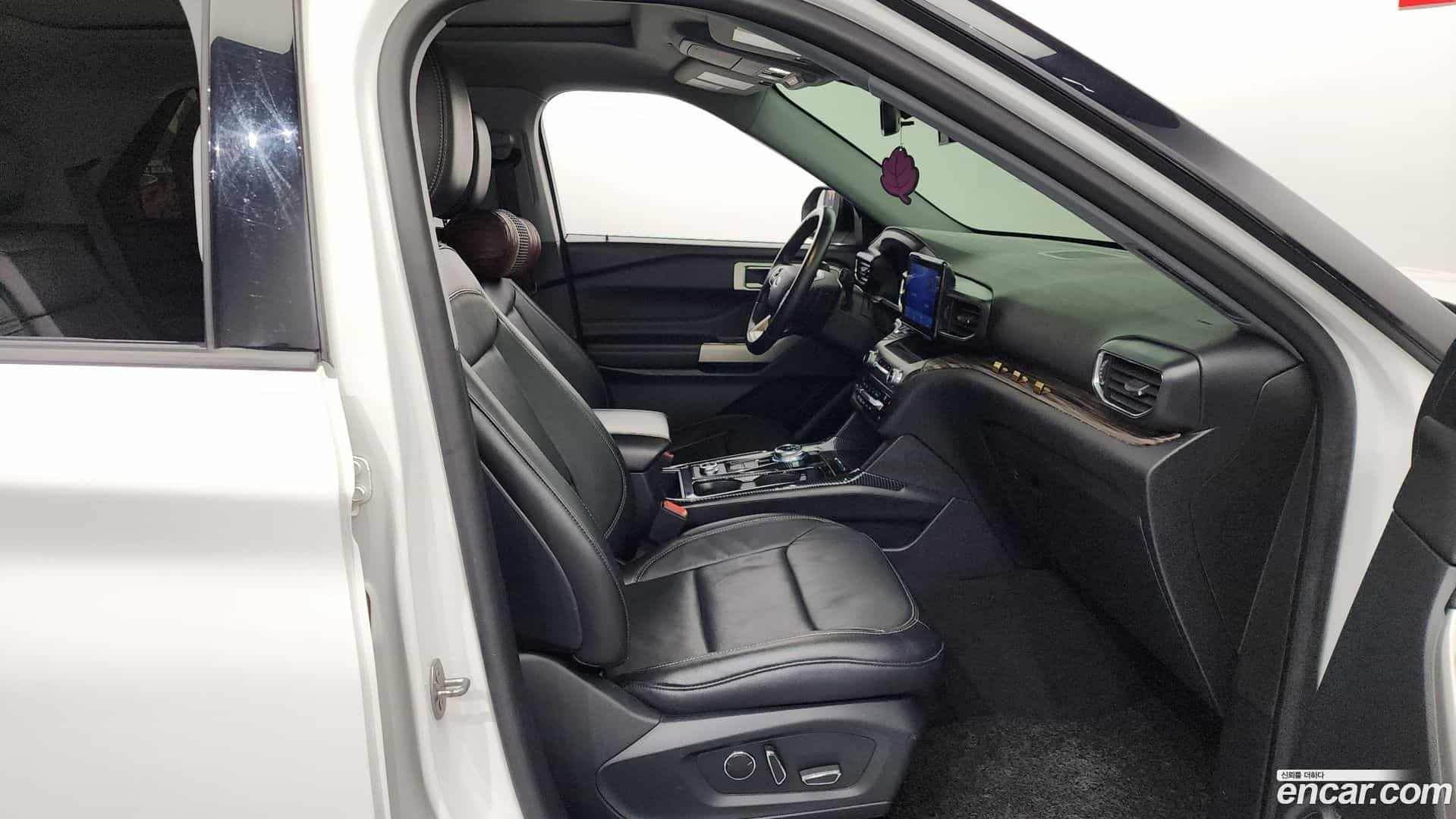 Explorer Ford 2020.8-OPTION-015