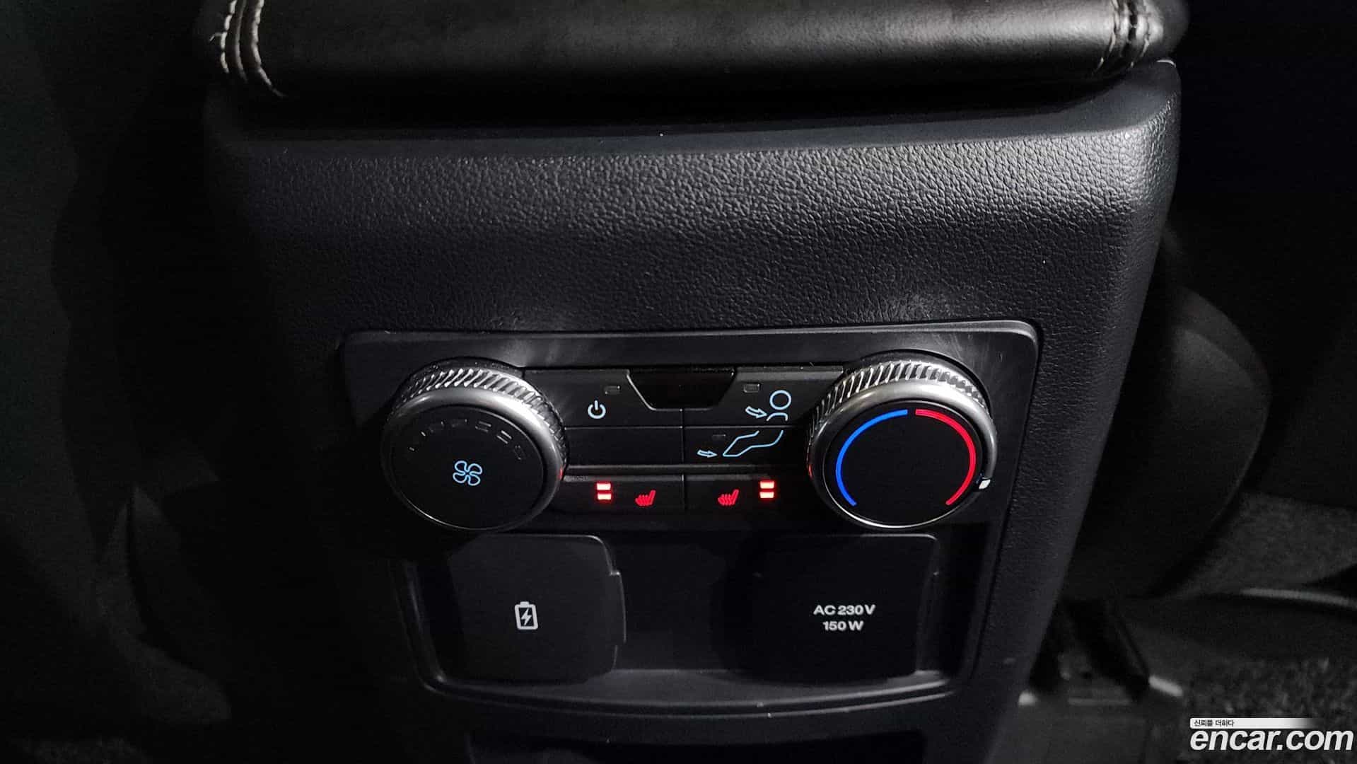Explorer Ford 2020.8-OPTION-023