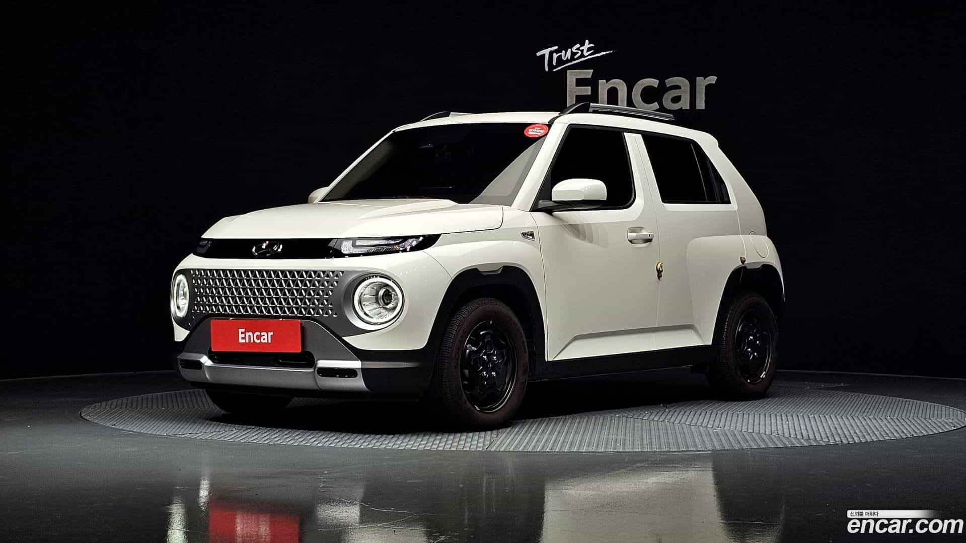 Casper Hyundai 2024.8-OUTER-001