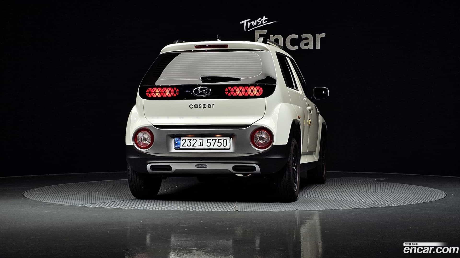 Casper Hyundai 2024.8-OUTER-004