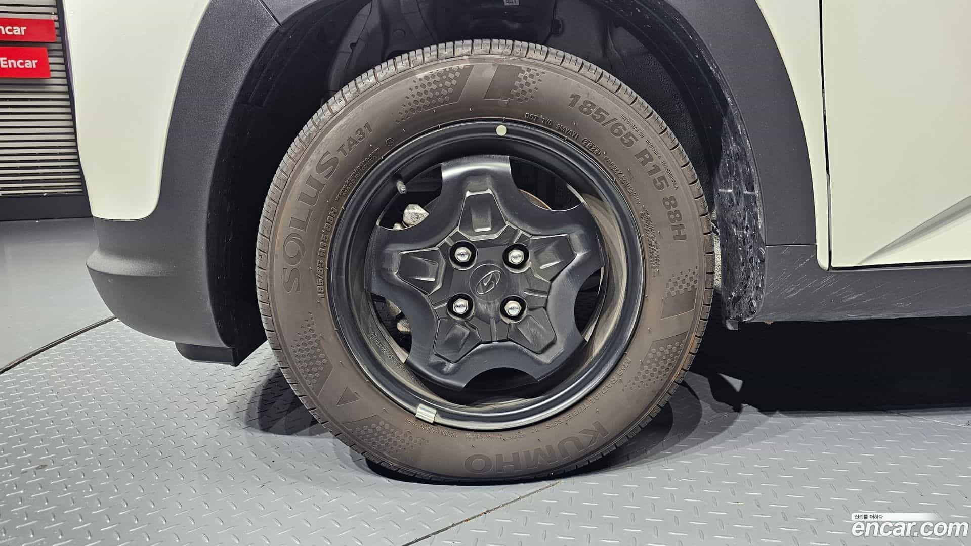 Casper Hyundai 2024.8-OUTER-005