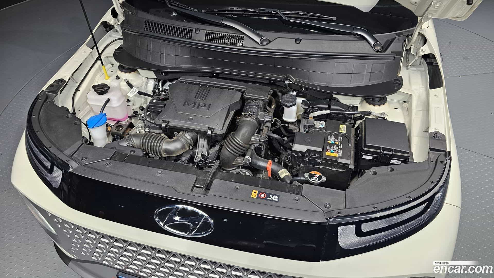 Casper Hyundai 2024.8-INNER-006
