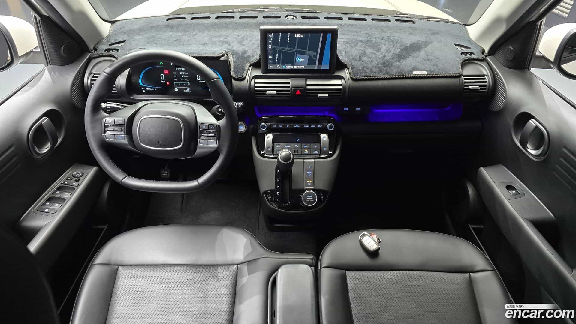 Casper Hyundai 2024.8-INNER-007