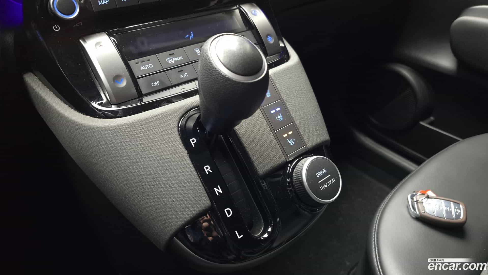 Casper Hyundai 2024.8-INNER-009