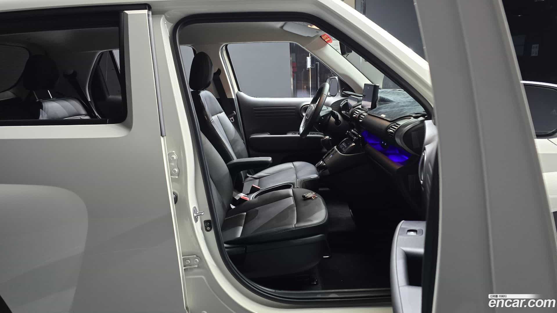 Casper Hyundai 2024.8-INNER-010