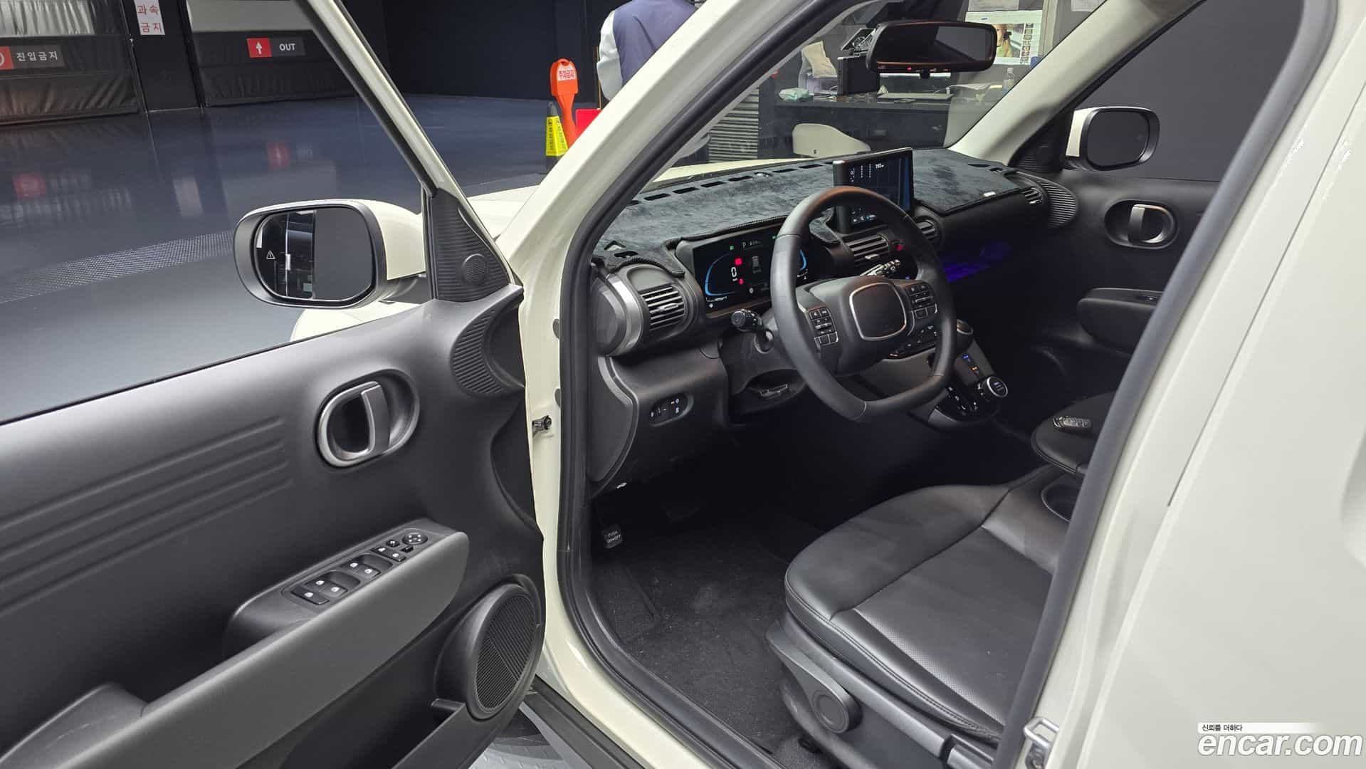 Casper Hyundai 2024.8-OPTION-015