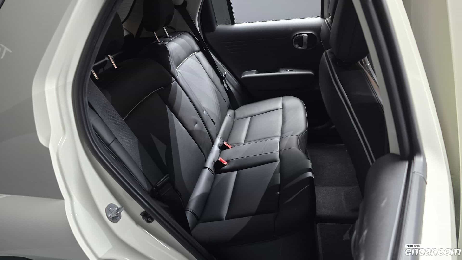 Casper Hyundai 2024.8-OPTION-016
