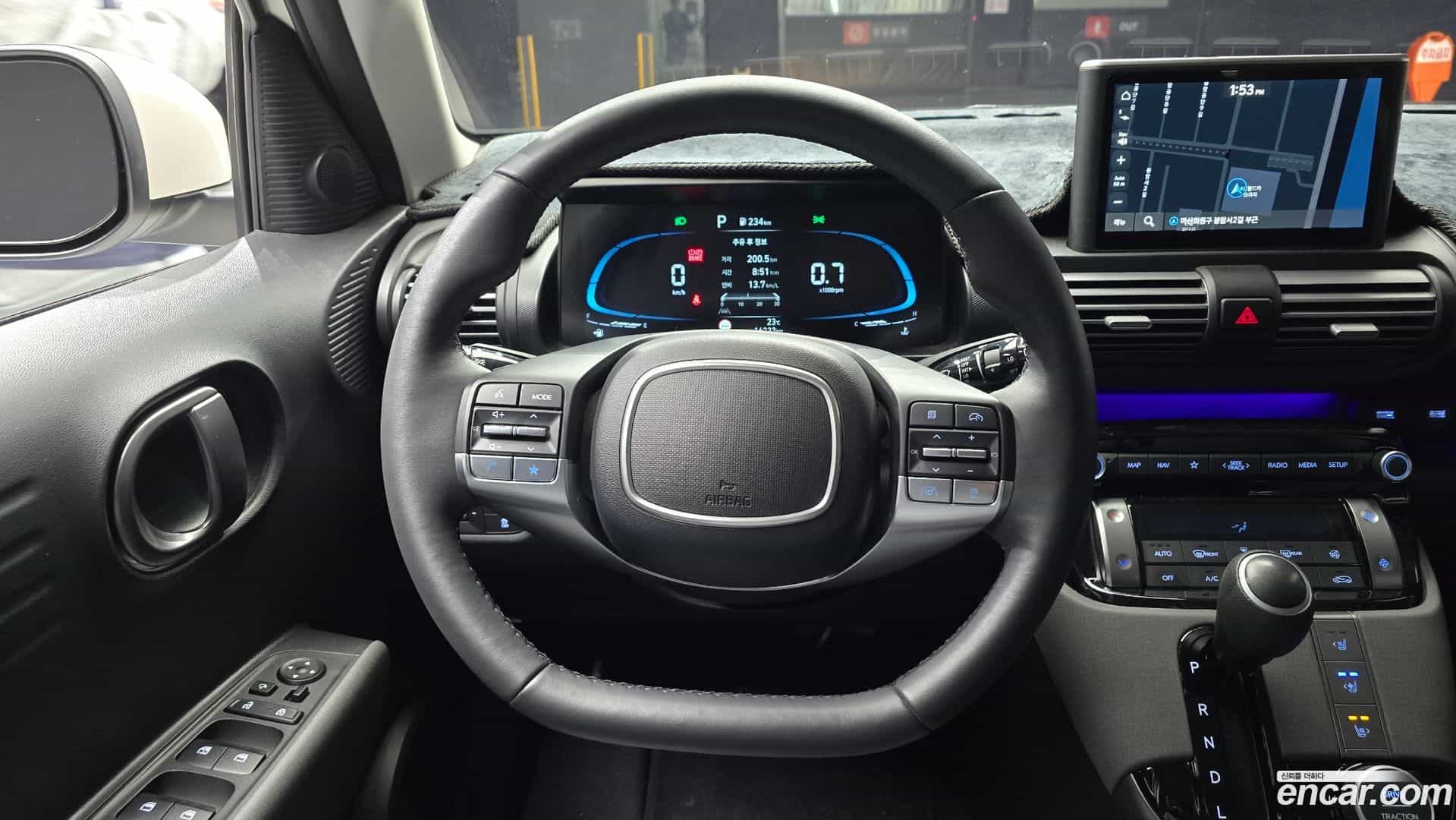 Casper Hyundai 2024.8-OPTION-017