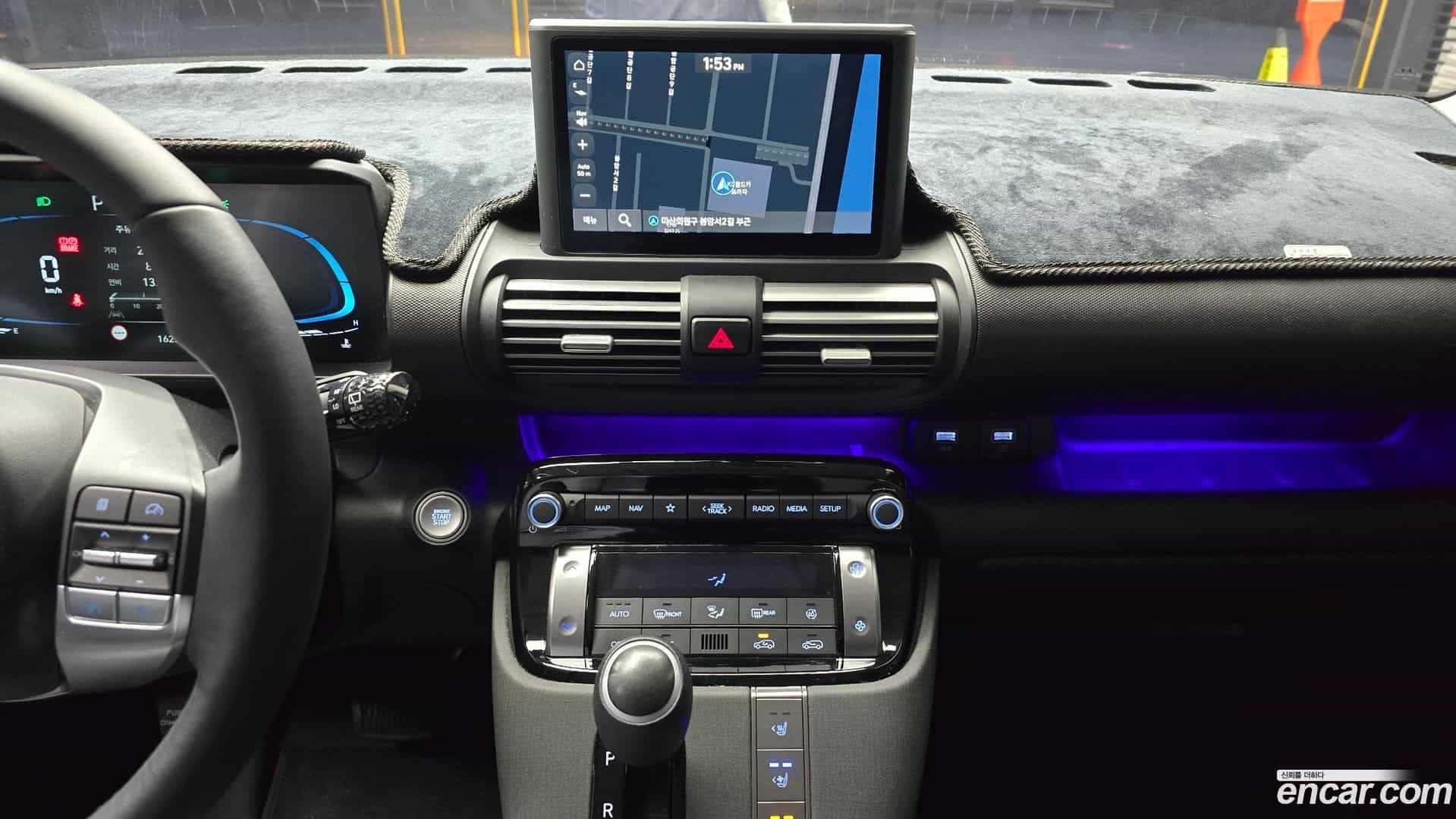 Casper Hyundai 2024.8-OPTION-018