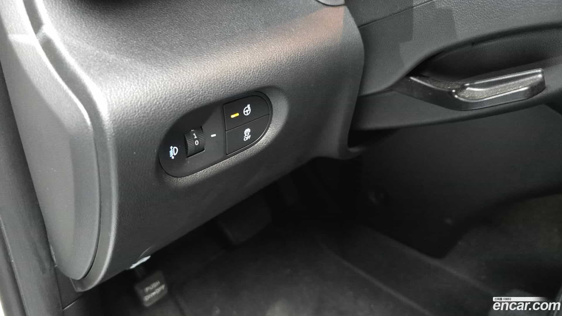 Casper Hyundai 2024.8-OPTION-020