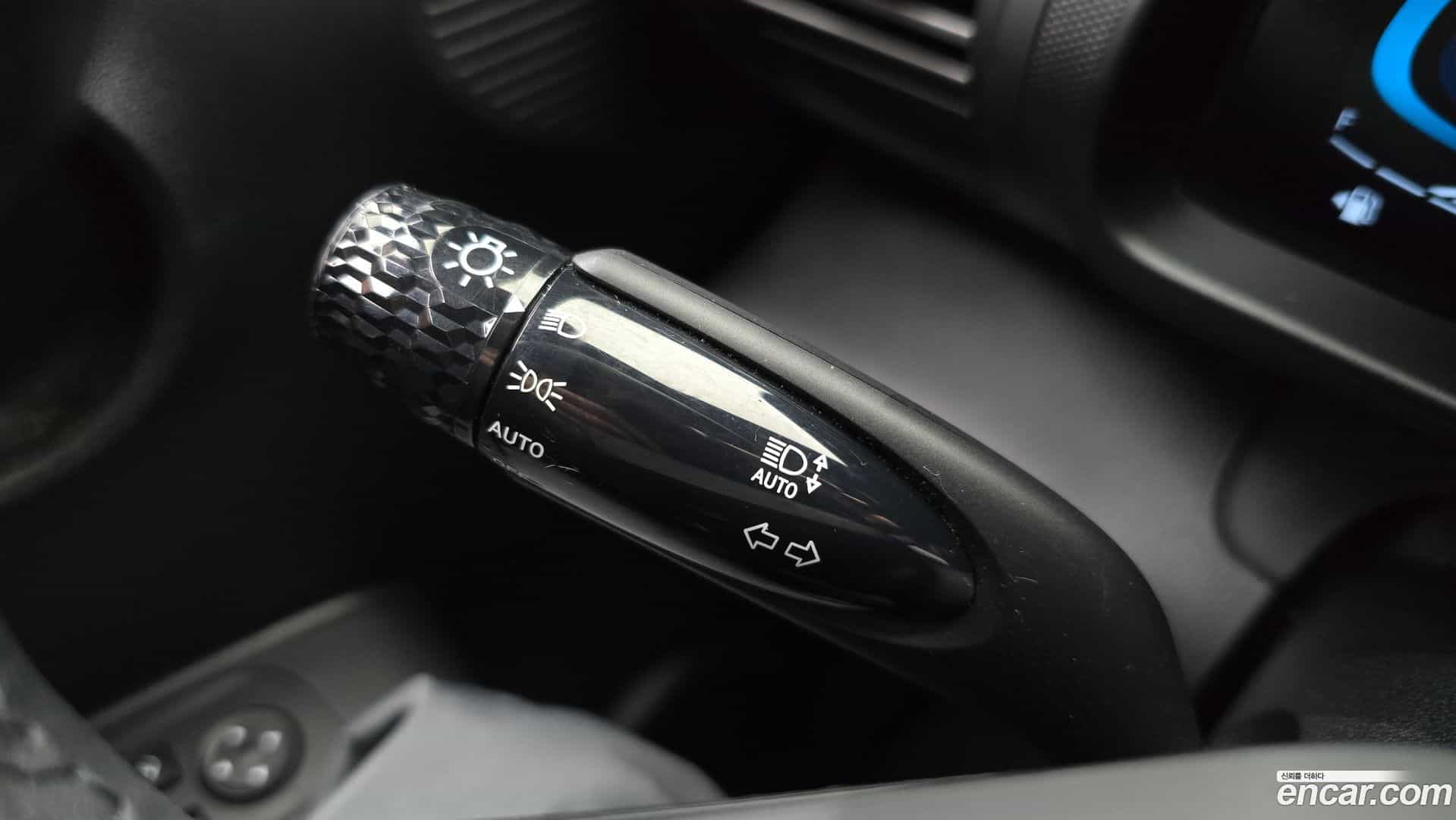 Casper Hyundai 2024.8-OPTION-021