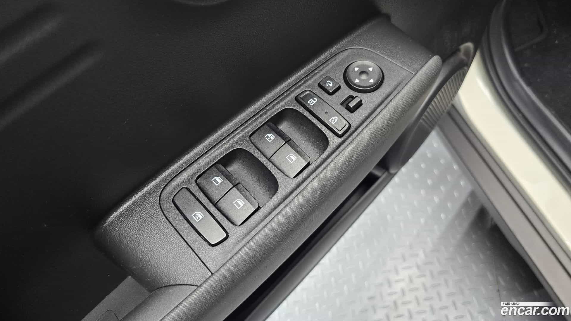 Casper Hyundai 2024.8-OPTION-022