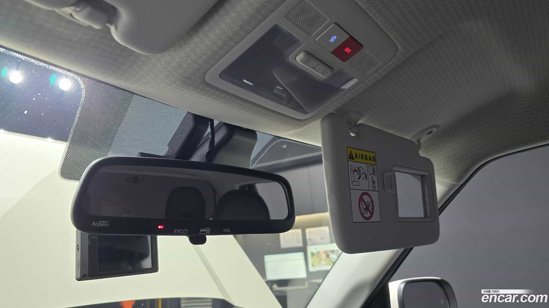 Casper Hyundai 2024.8-OPTION-023