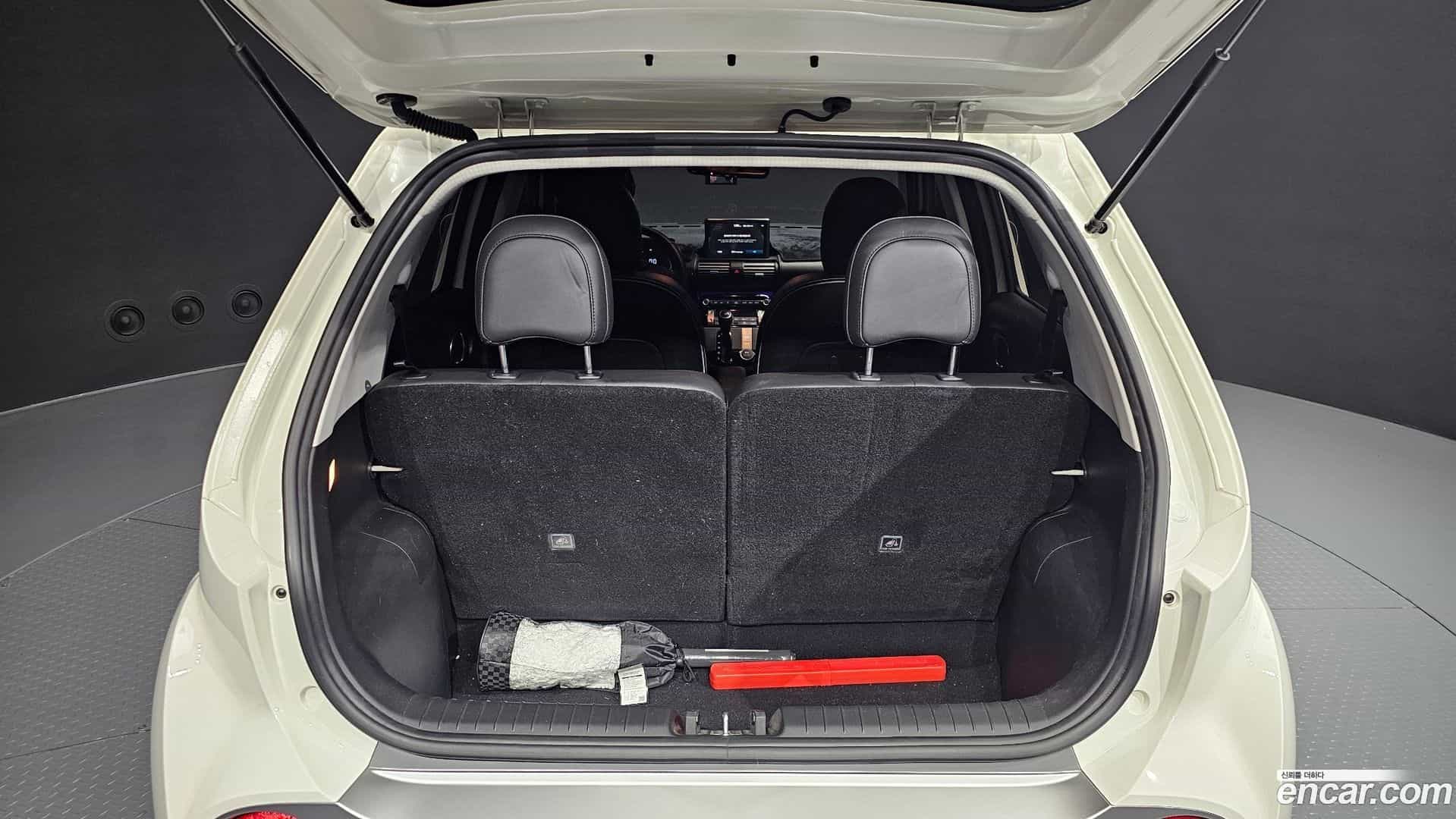 Casper Hyundai 2024.8-OPTION-024