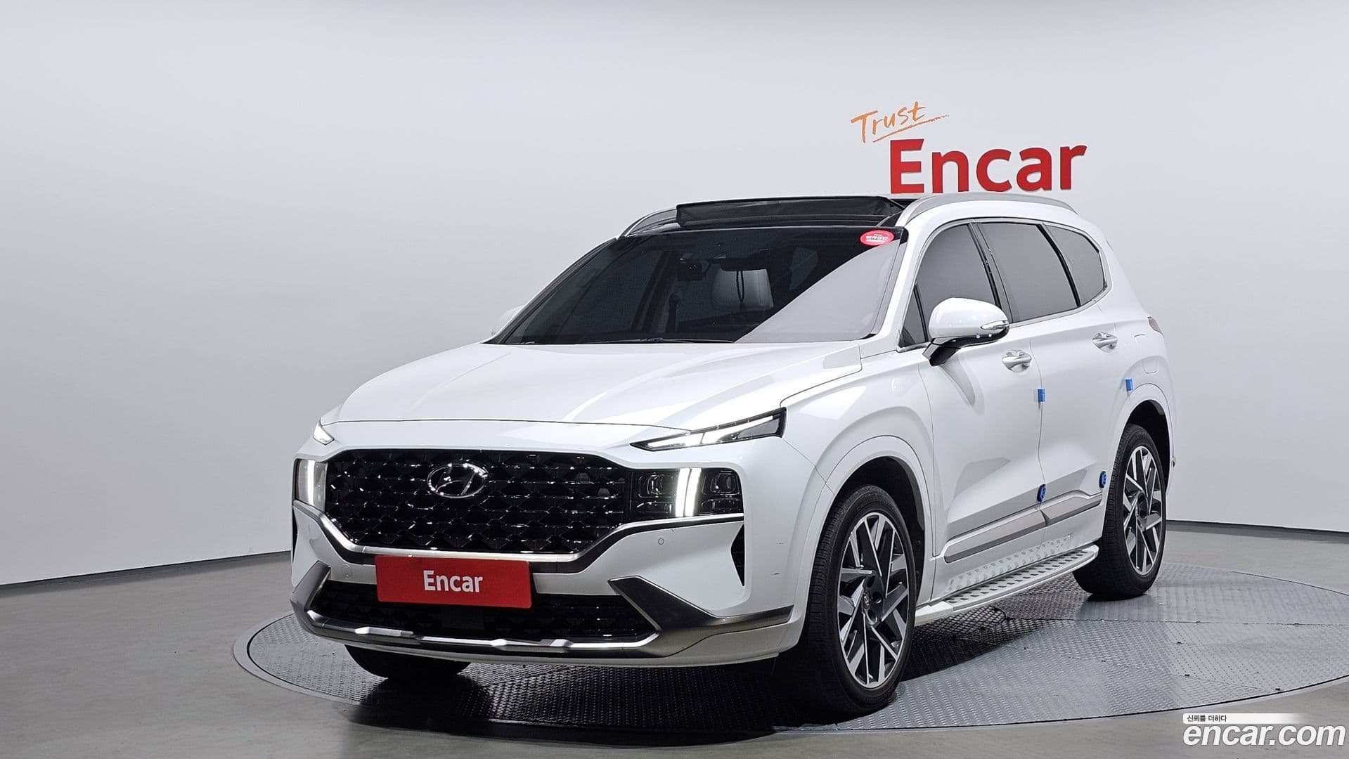 Main__Slider__Photo:Santafe Hyundai 2021.9-0