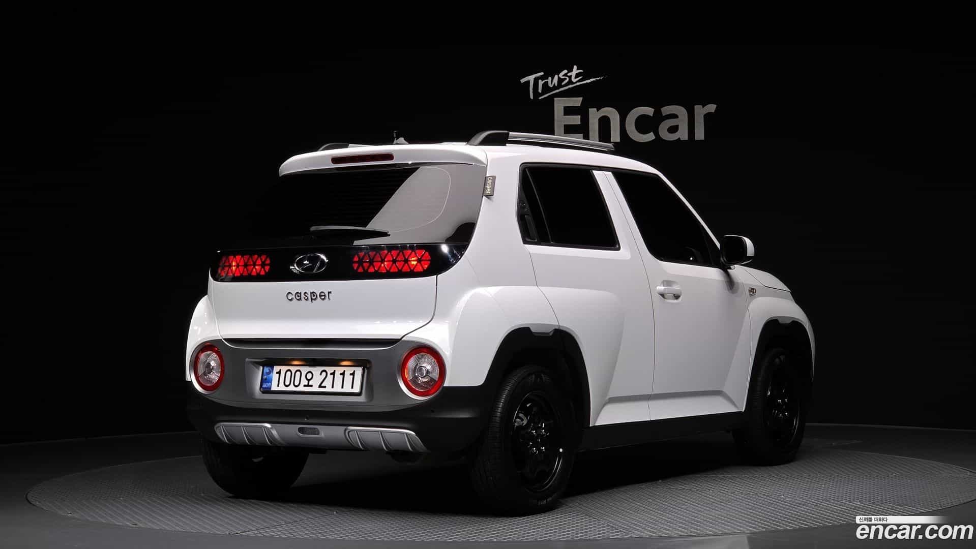 Casper Hyundai 2024.3-OUTER-002