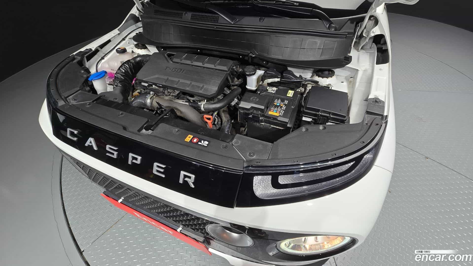 Casper Hyundai 2024.3-INNER-006