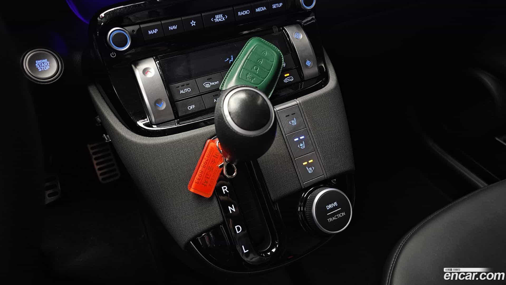 Casper Hyundai 2024.3-INNER-009