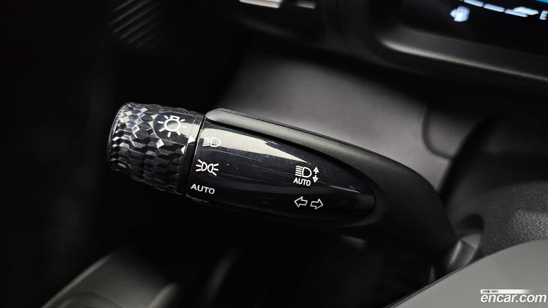 Casper Hyundai 2024.3-OPTION-023