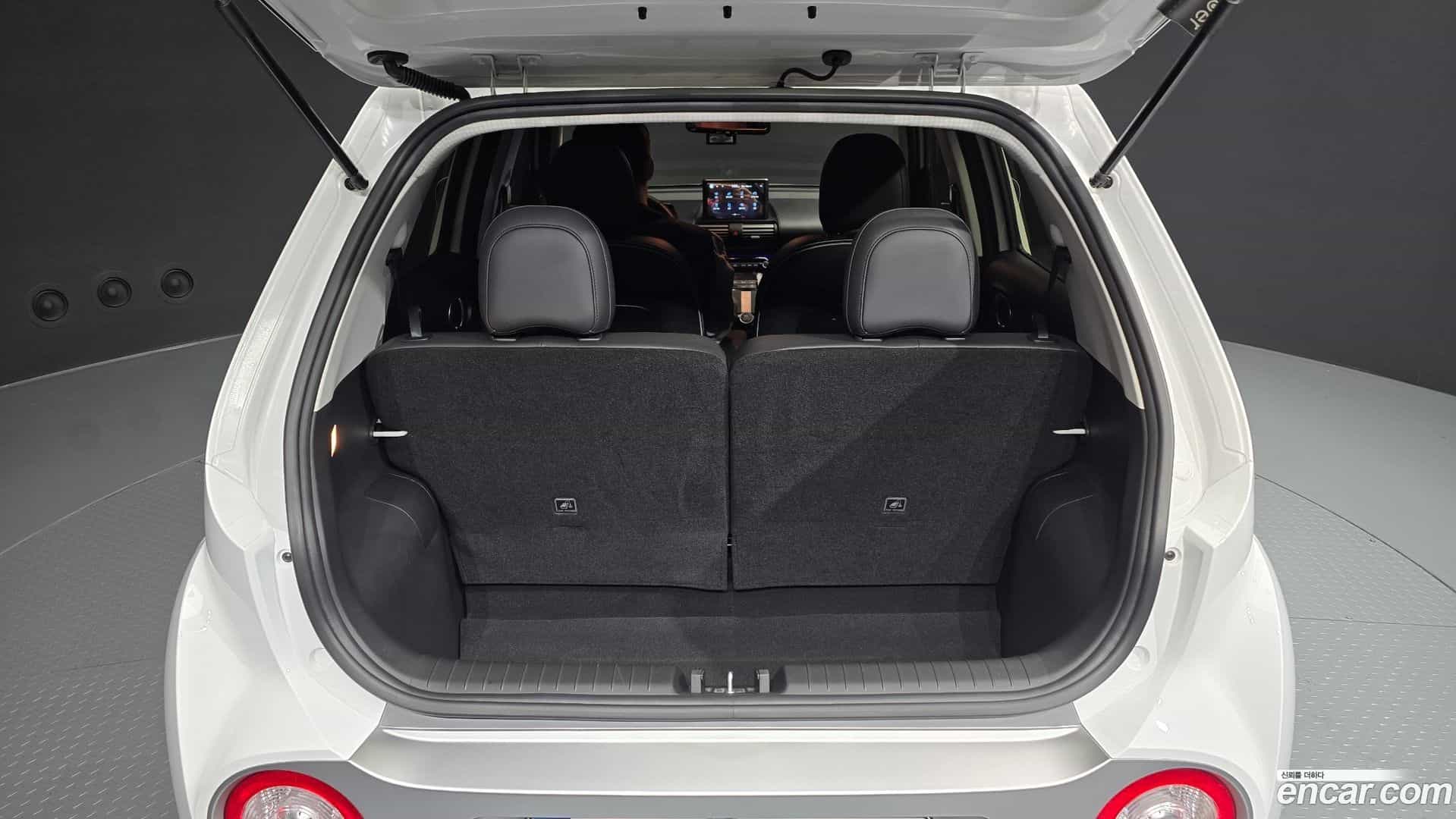 Casper Hyundai 2024.3-OPTION-024