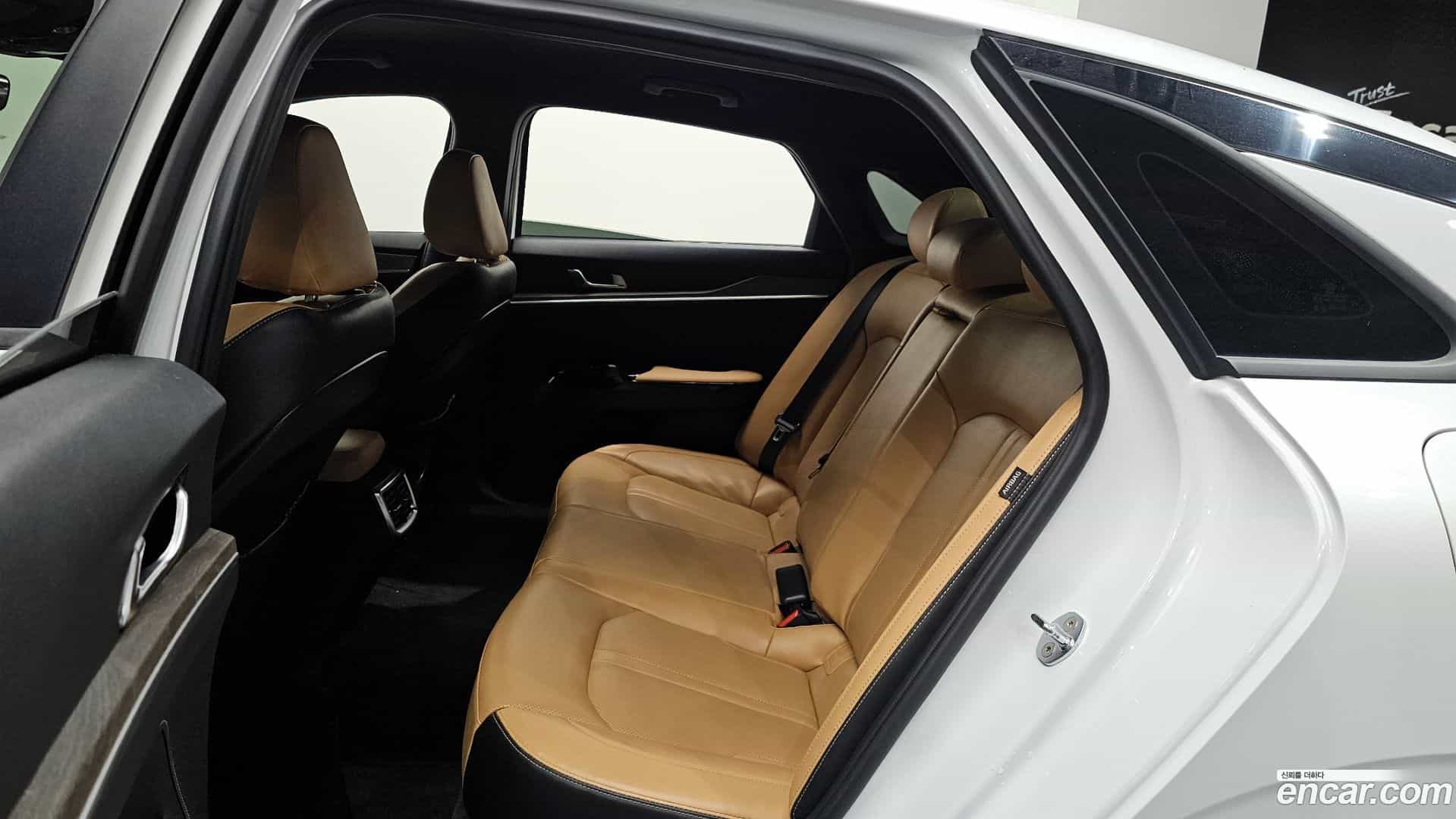 K5 Kia 2020.6-OPTION-16