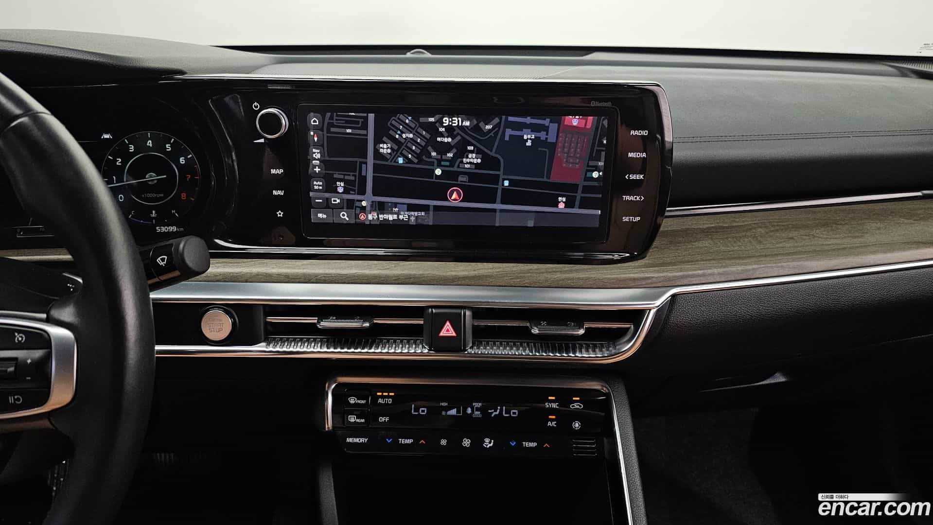 K5 Kia 2020.6-OPTION-19