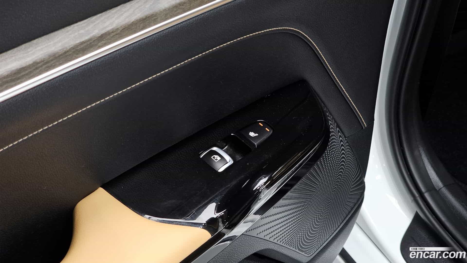 K5 Kia 2020.6-OPTION-21