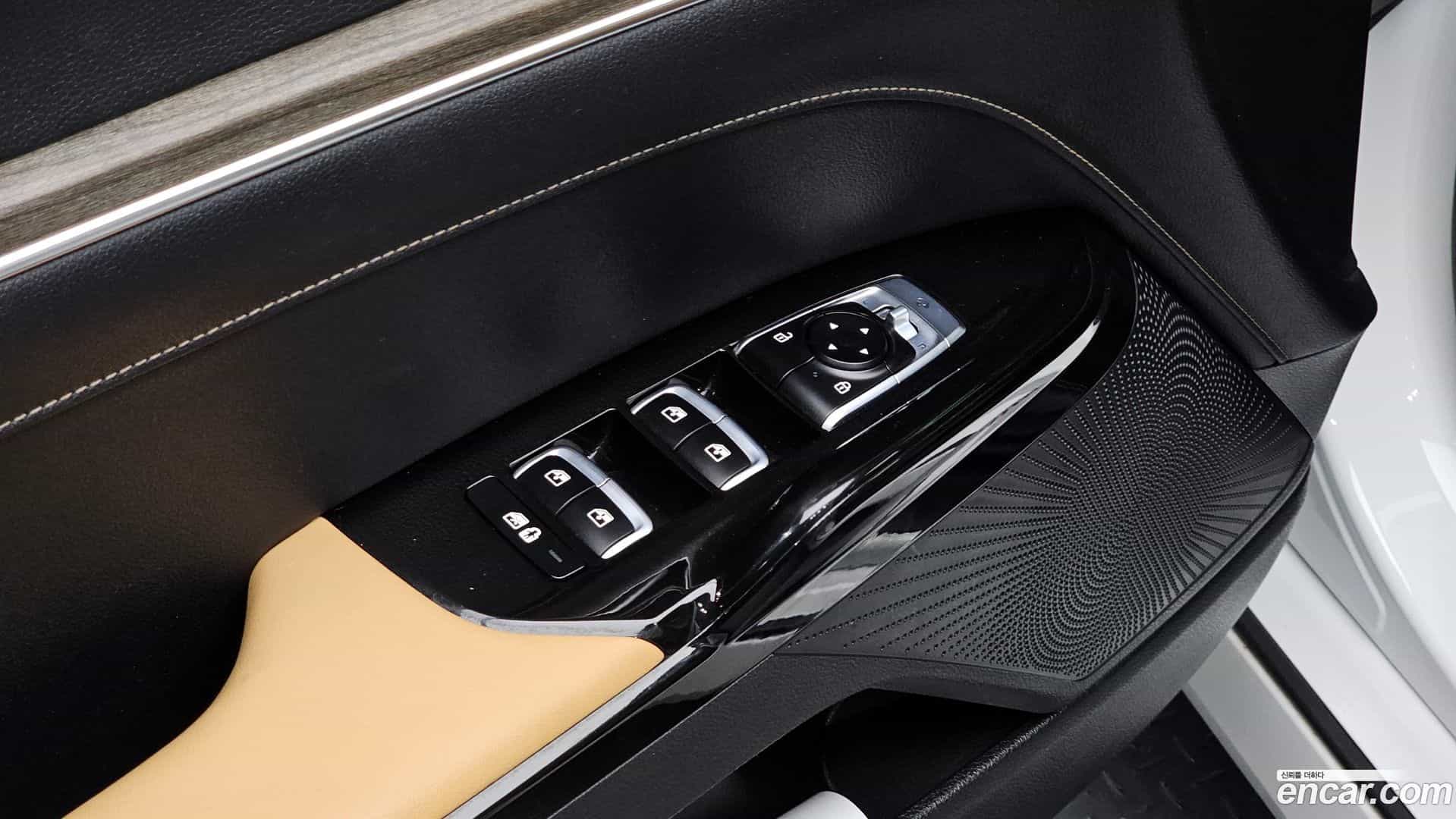 K5 Kia 2020.6-OPTION-22